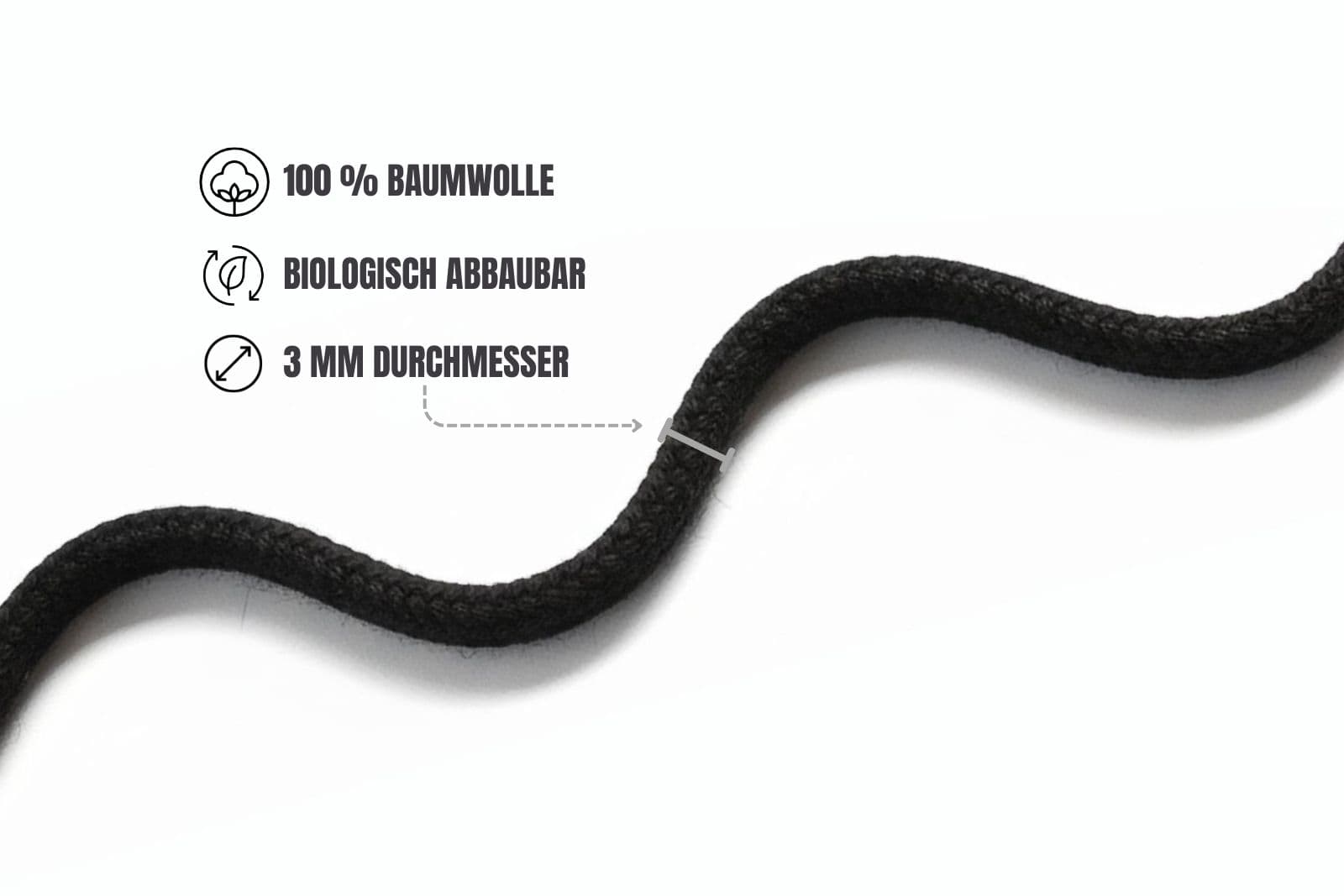 ringelspitz-rund-allrounder-schn-rsenkel-3-mm-baumwolle-klassisch image 5