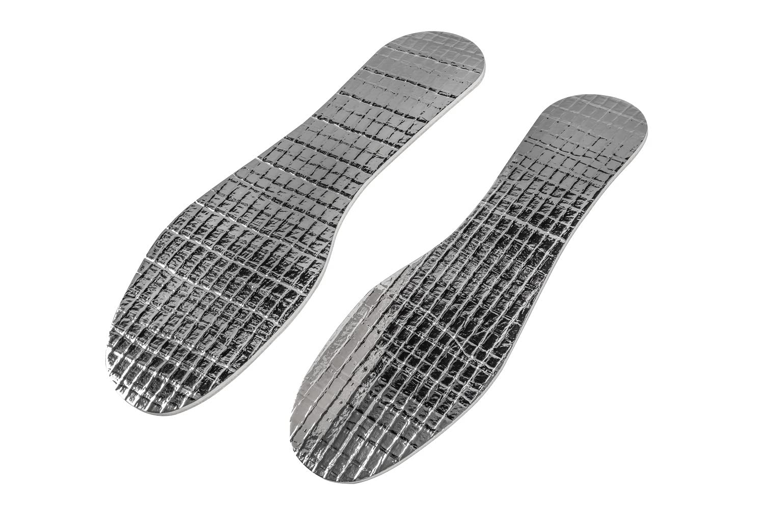 kaps-alu-winter-einlegesohlen-mit-fleece-und-aluminium-isolierung image 5