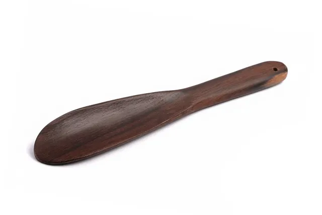 ringelspitz-schuhanzieher-aus-holz-22-5-cm-ergonomisch image 1
