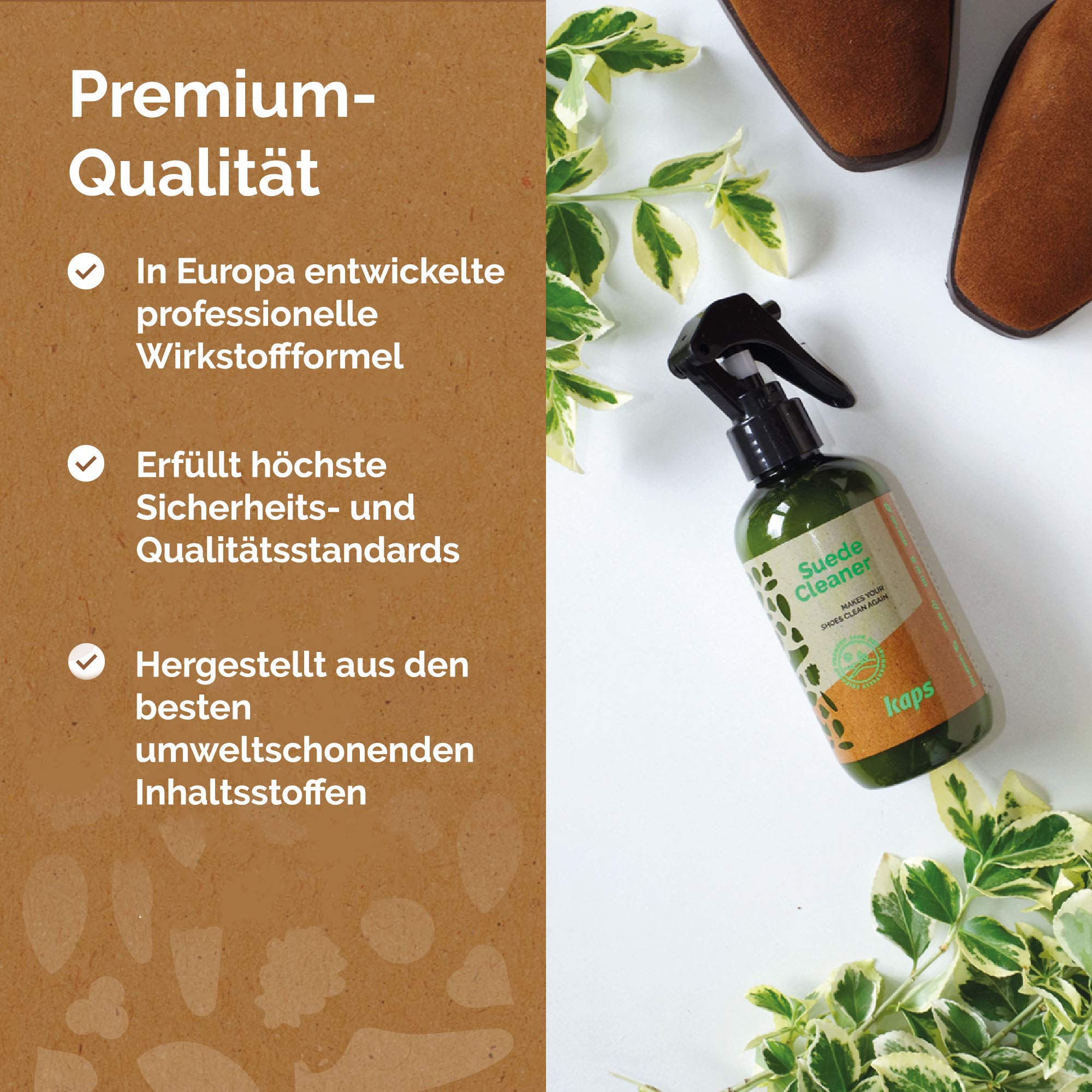 kaps-suede-cleaner-reinigungslotion-f-r-nubuk-und-wildleder image 5