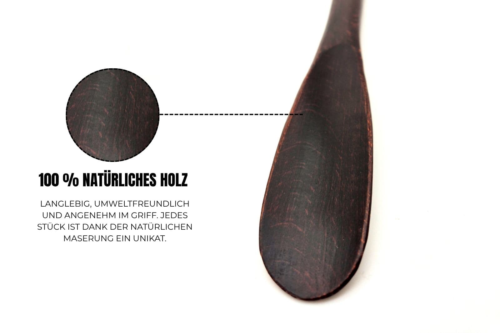 ringelspitz-schuhanzieher-aus-holz-22-5-cm-ergonomisch image 4