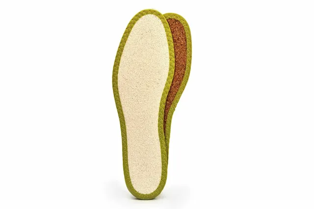 ringelspitz-d-nne-bambus-innensohle-allergiker-barfu-gef-hl image 1