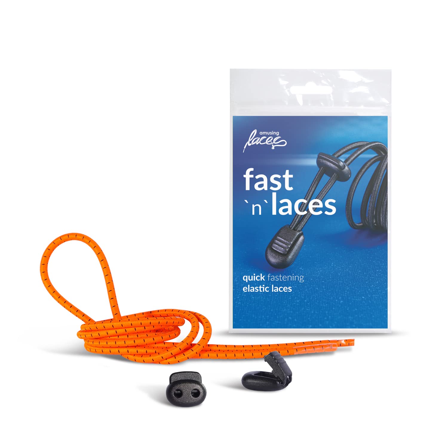 kaps-fast-n-laces-elastische-schn-rsenkel-mit-schnellverschluss image 6