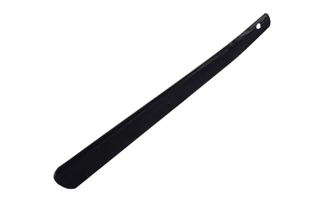 kaps-schuhl-ffel-aus-edelstahl-lang-farbig-f-r-damen-und-herren image 1