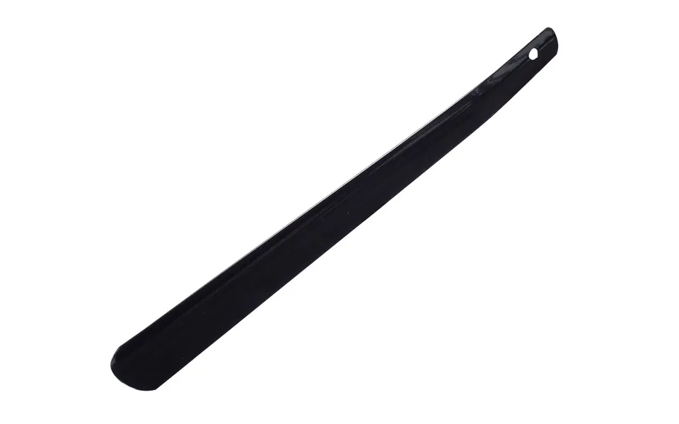 kaps-schuhl-ffel-aus-edelstahl-lang-farbig-f-r-damen-und-herren image 1