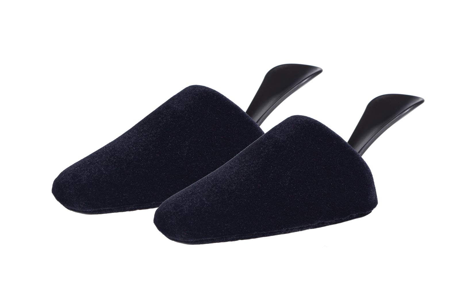 kaps-schuhspanner-samt-velour-schaumstoff-karree-f-r-ballerinas-und-pumps-2 image 1