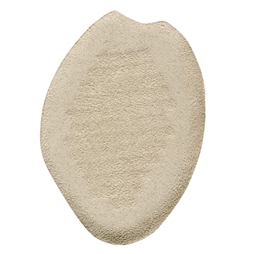 bergal-easy-step-silikon-pads-gro-vorfu-polster-selbstklebend-1-paar image 8