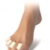 fu-gut-sv048-mittelfussbandage-individual-elastische-kompressions-bandage image 8