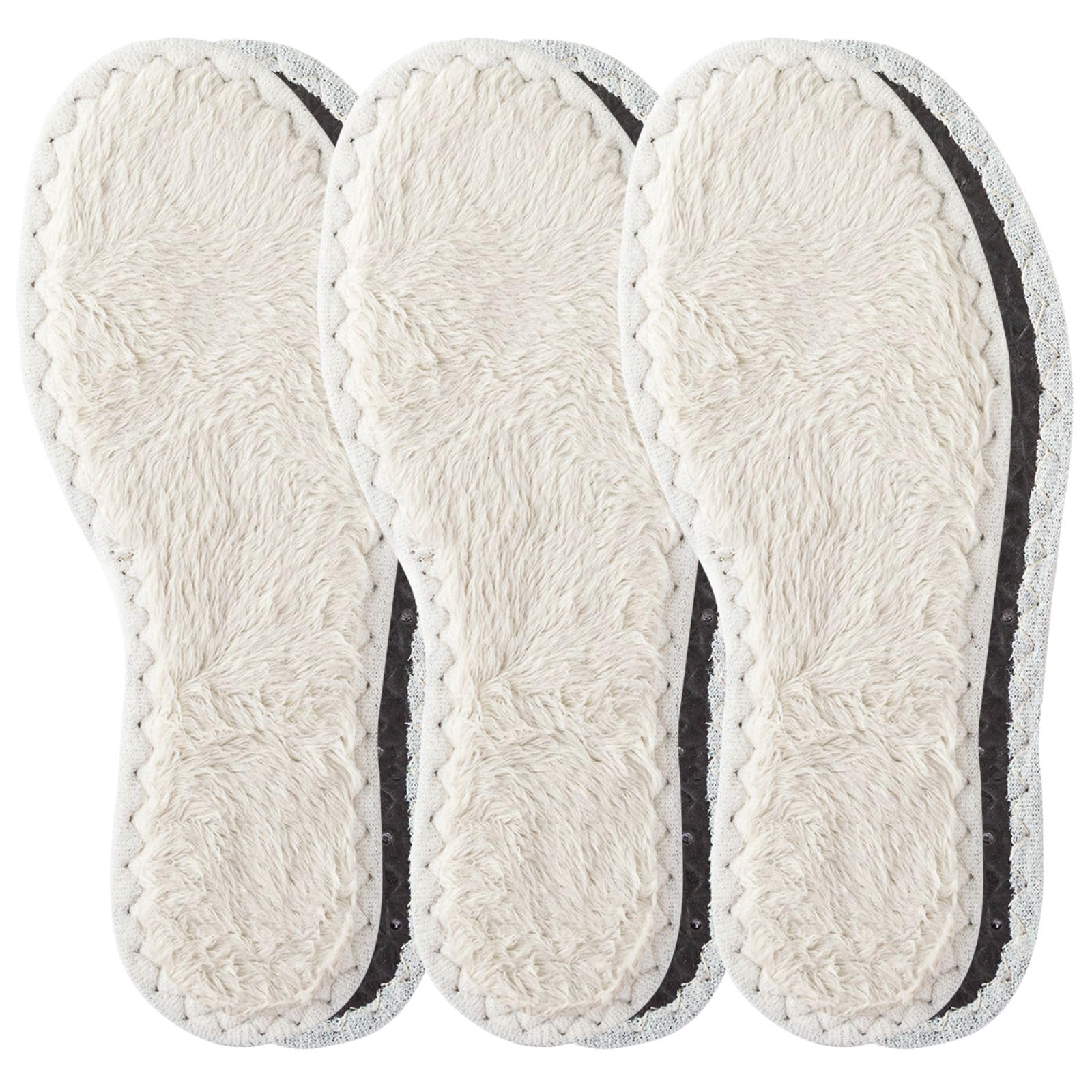 bergall-thermo-tec-kinder-wintersohlen-gr-29-3-paar image 1