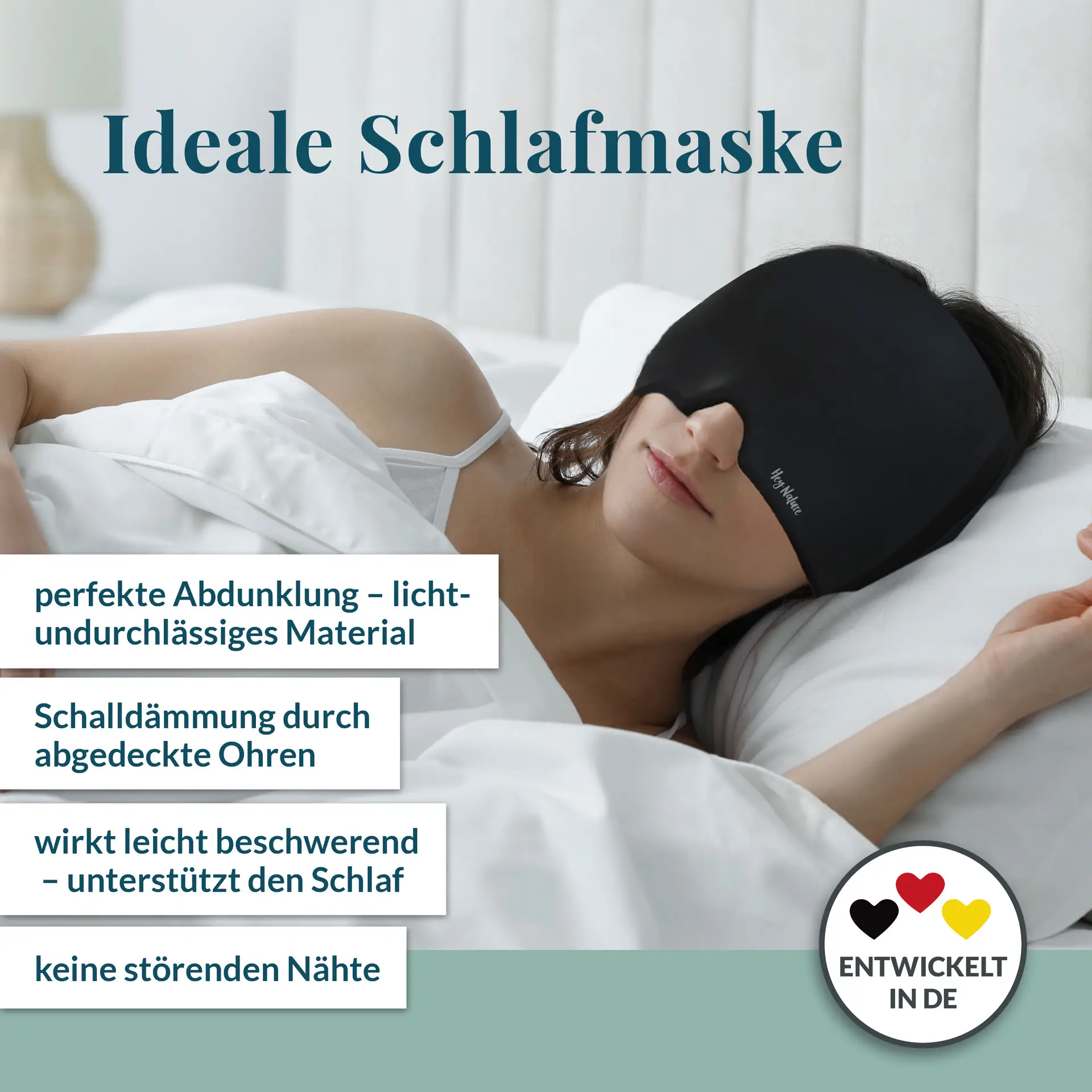 hey-nature-360-migr-nemaske-kalt-warm image 6