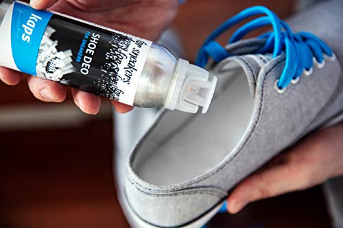 kaps-shoe-deo-schuh-deo-spray-125-ml-gegen-fu-geruch image 6