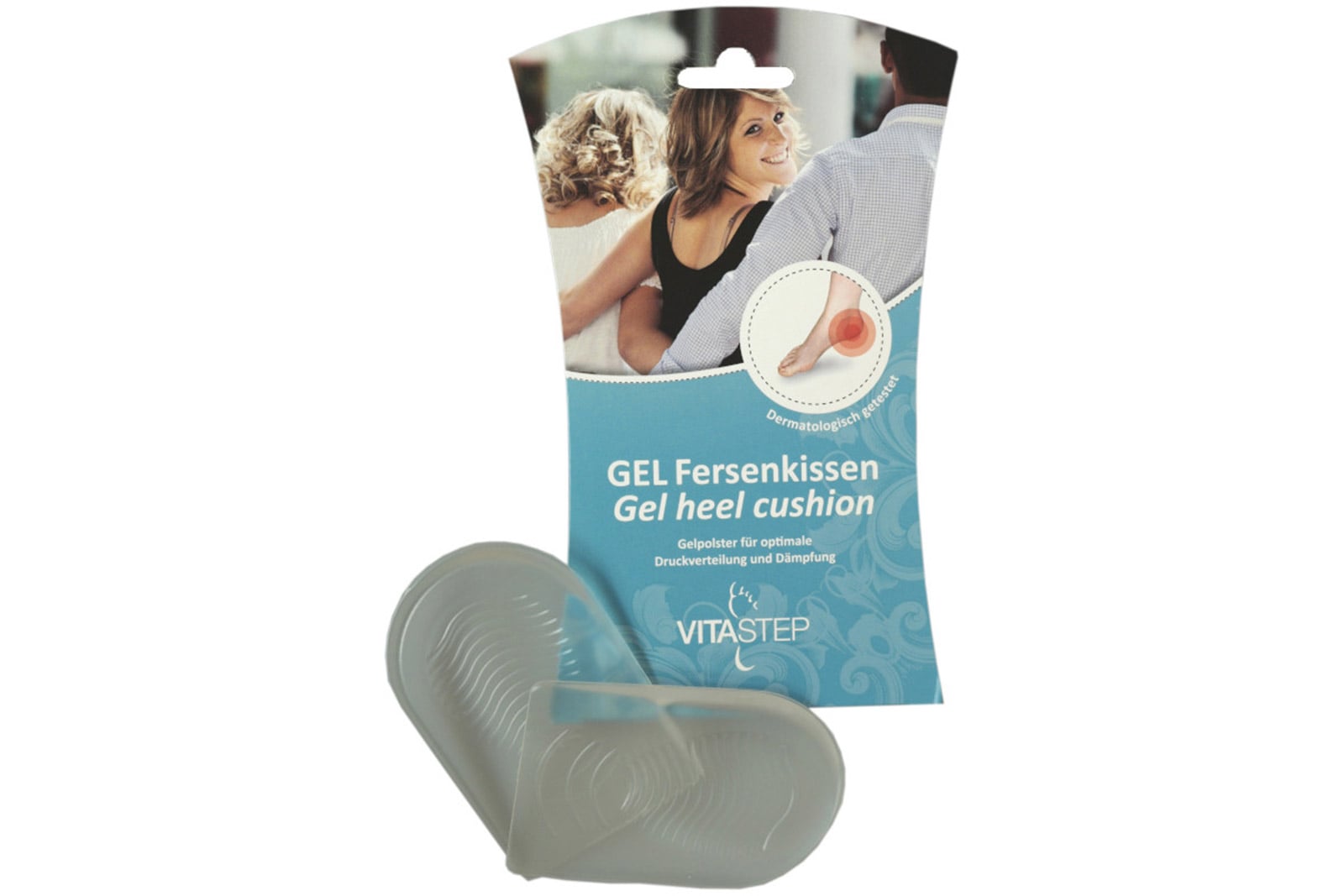 ringelspitz-gel-fersenpolster-transparent-druckverteilend image 1
