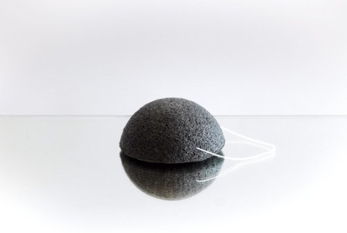 nawemo-konjac-schwamm-bambuskohle-f-r-unreine-haut image 4