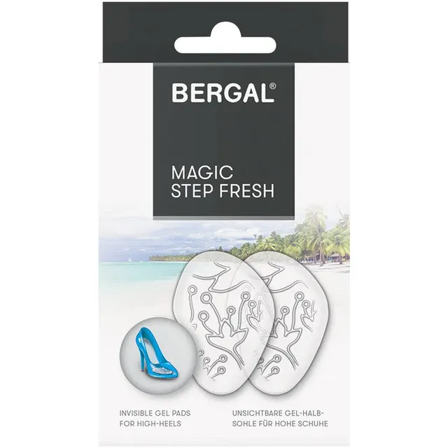 bergal-magic-step-fresh-gel-halbsohle-transparent-universalgr-e image 1