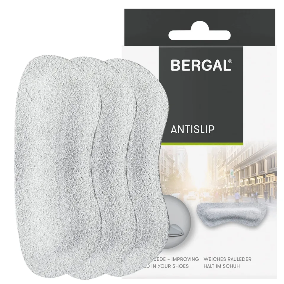 bergal-antislip-fersenschutz-fersenpolster-6er-set image 1
