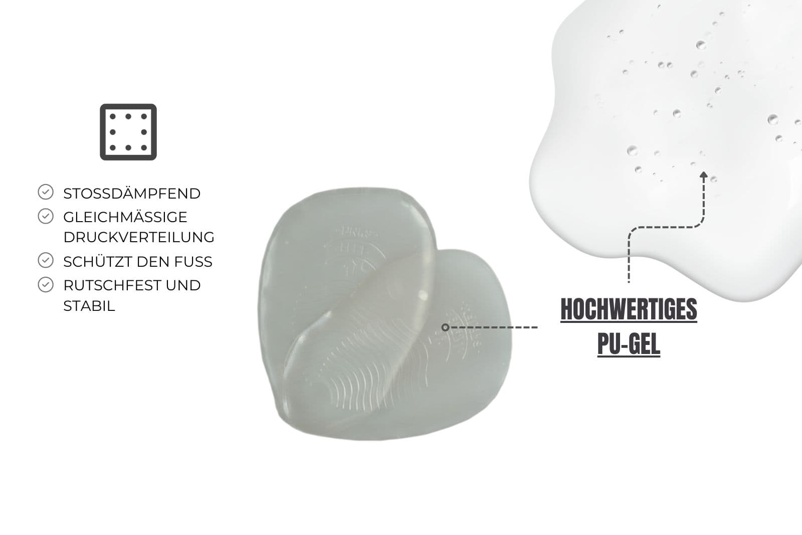 ringelspitz-transparente-gel-halbsohle-selbstklebend image 3