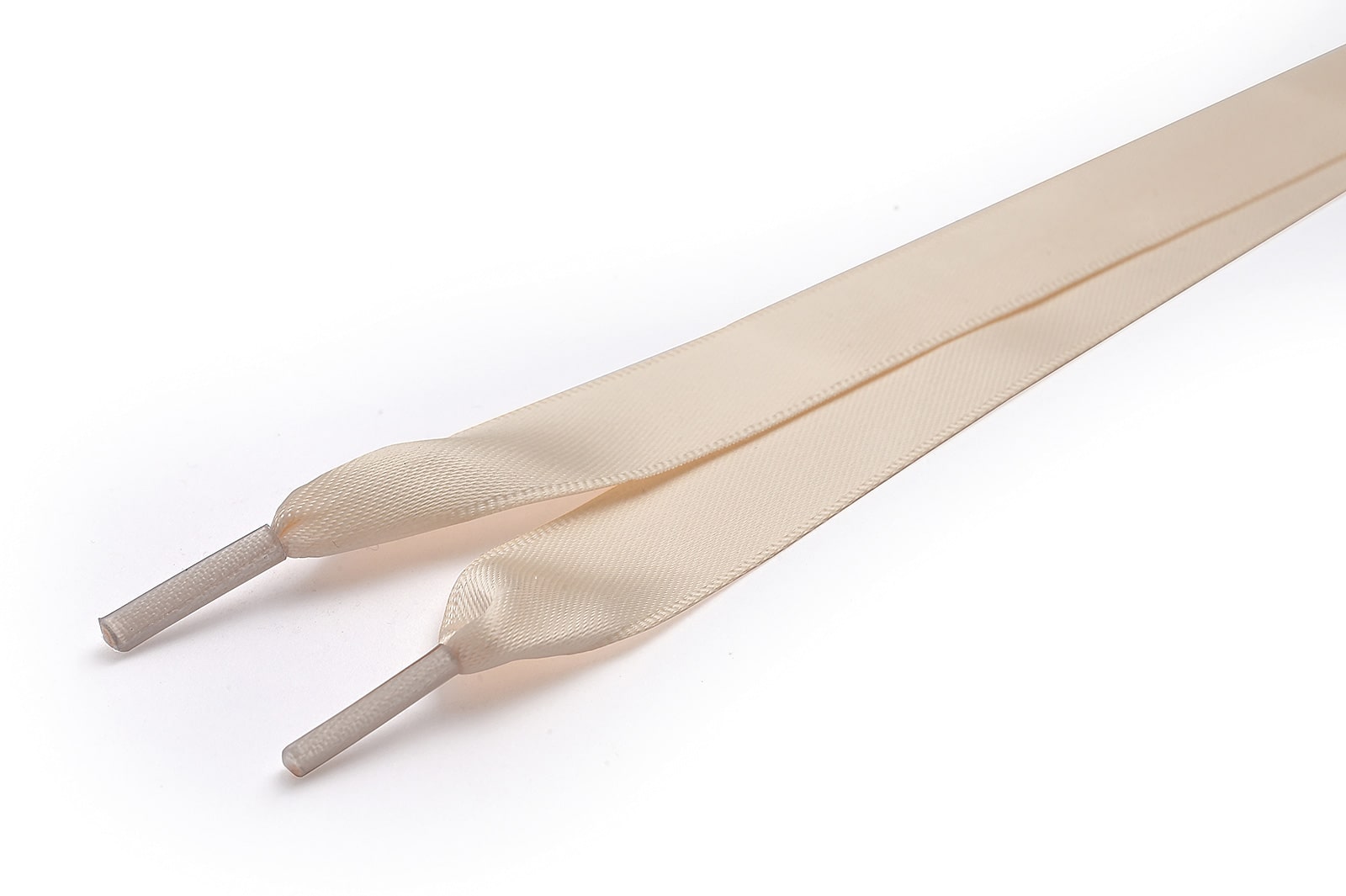 ringelspitz-flache-satinsenkel-17-mm-x-120-cm-polyester image 3