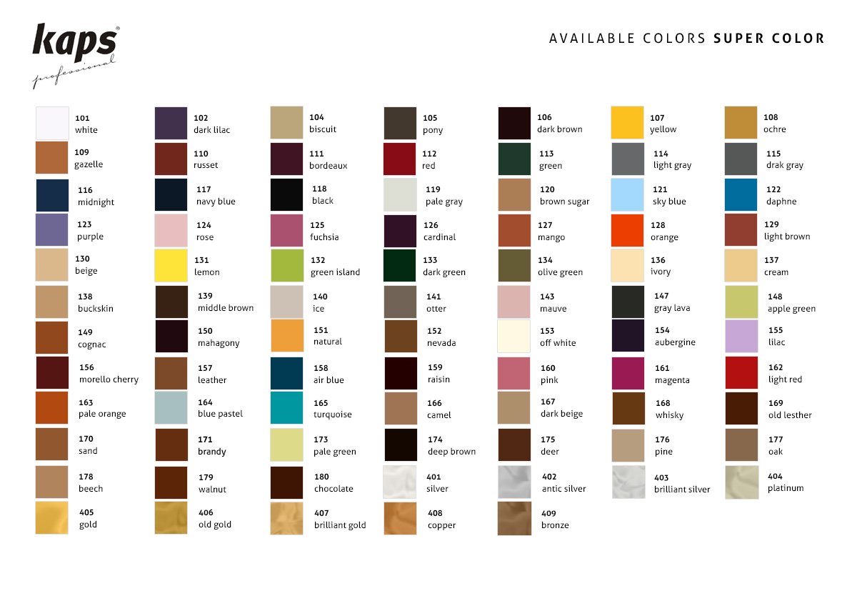 kaps-super-color-lederfarbe-25-ml-silber-401 image 4