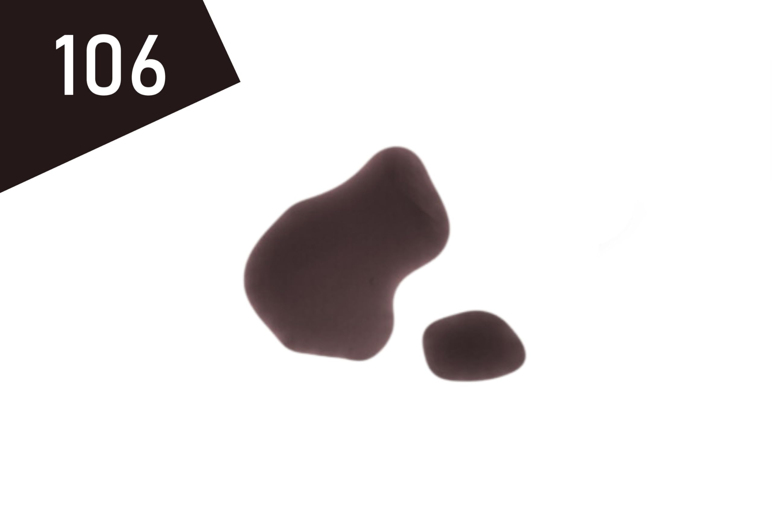 kaps-suede-dye-schuhfarbe-f-r-nubuk-rauleder-500-ml-106-dunkelbraun image 3