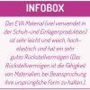 fu-gut-sv035-hammerzehen-wellenpolster-aus-eva-zehenpolster image 6