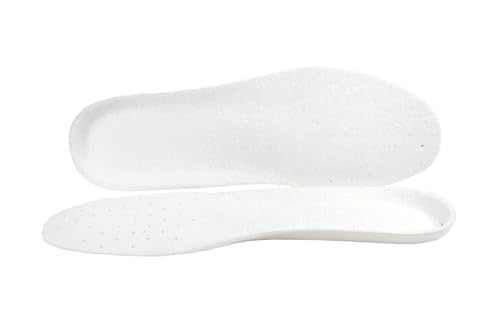 kaps-sport-einlegesohle-anatomisch-schwei-absorbierend image 8