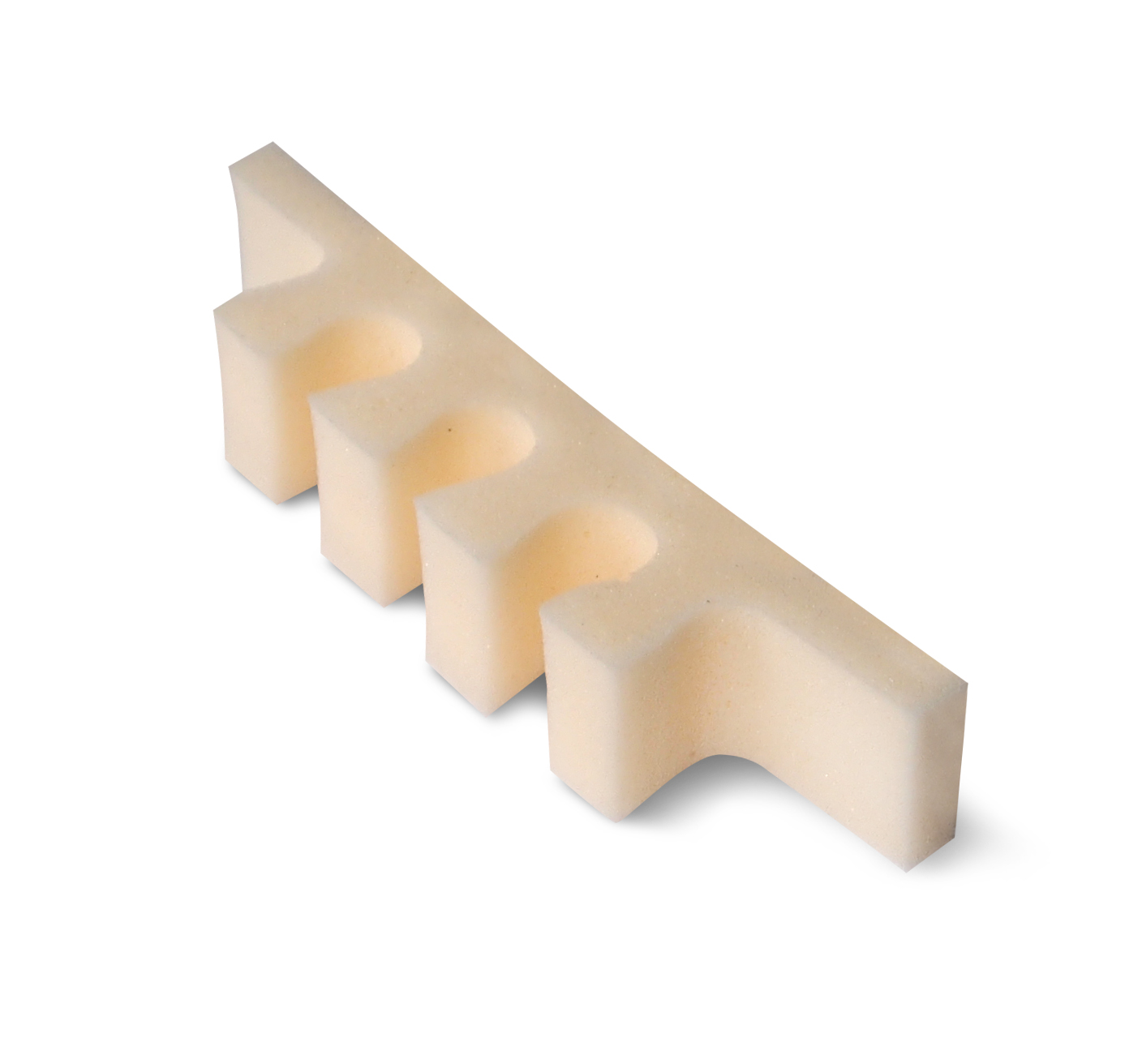 fu-gut-sv039-zehenkamm-supersoft-zehentrenner-und-pedik-re-hilfe image 2