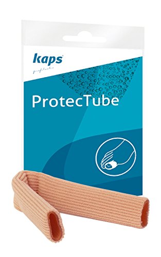 kaps-gel-zehen-und-fingerschutz-schlauchbandage-14-cm image 5