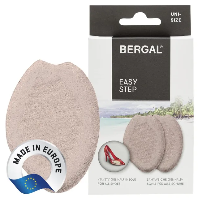bergal-easy-step-silikon-pads-gro-vorfu-polster-selbstklebend-1-paar image 1