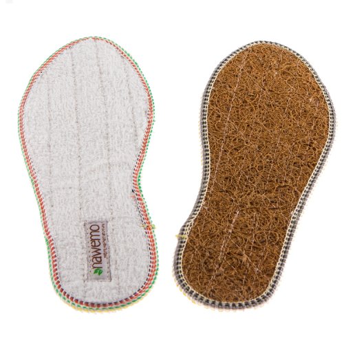 nawemo-zimtsohlen-frottee-5er-pack-gr-e-35-einlegesohlen-gegen-fu-geruch image 4