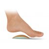 fu-gut-sv045-ergo-st-tzpads-l-ngs-und-quergew-lbest-tze image 4
