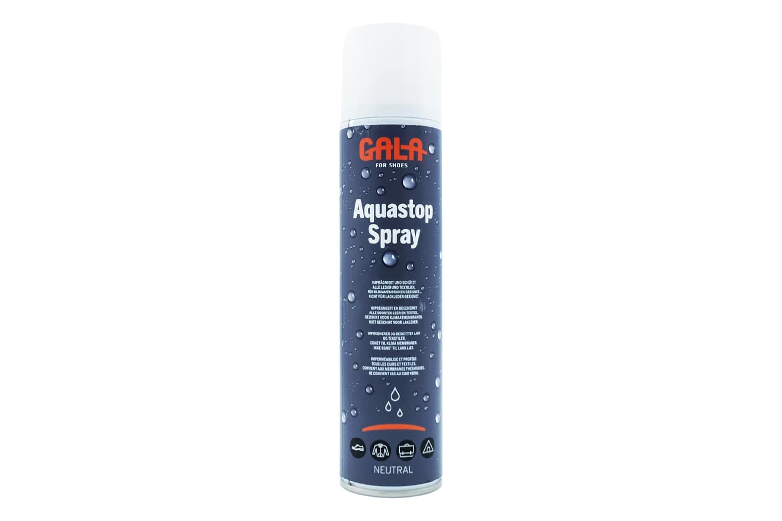 ringelspitz-gala-aquastop-impr-gnierspray-schuhschutz image 1