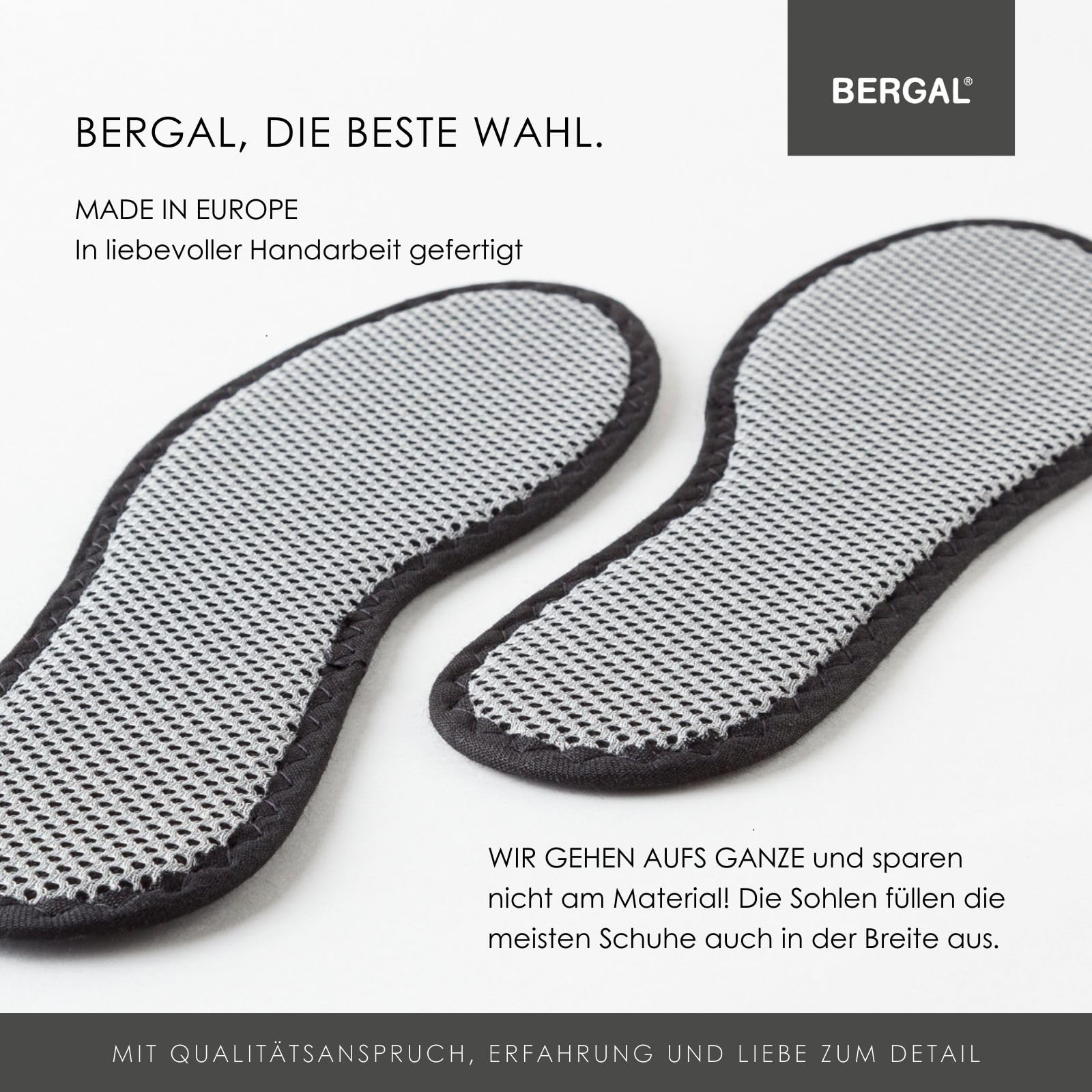 bergal-activated-carbon-einlegesohle-gr-39-gegen-schwei-f-e image 3