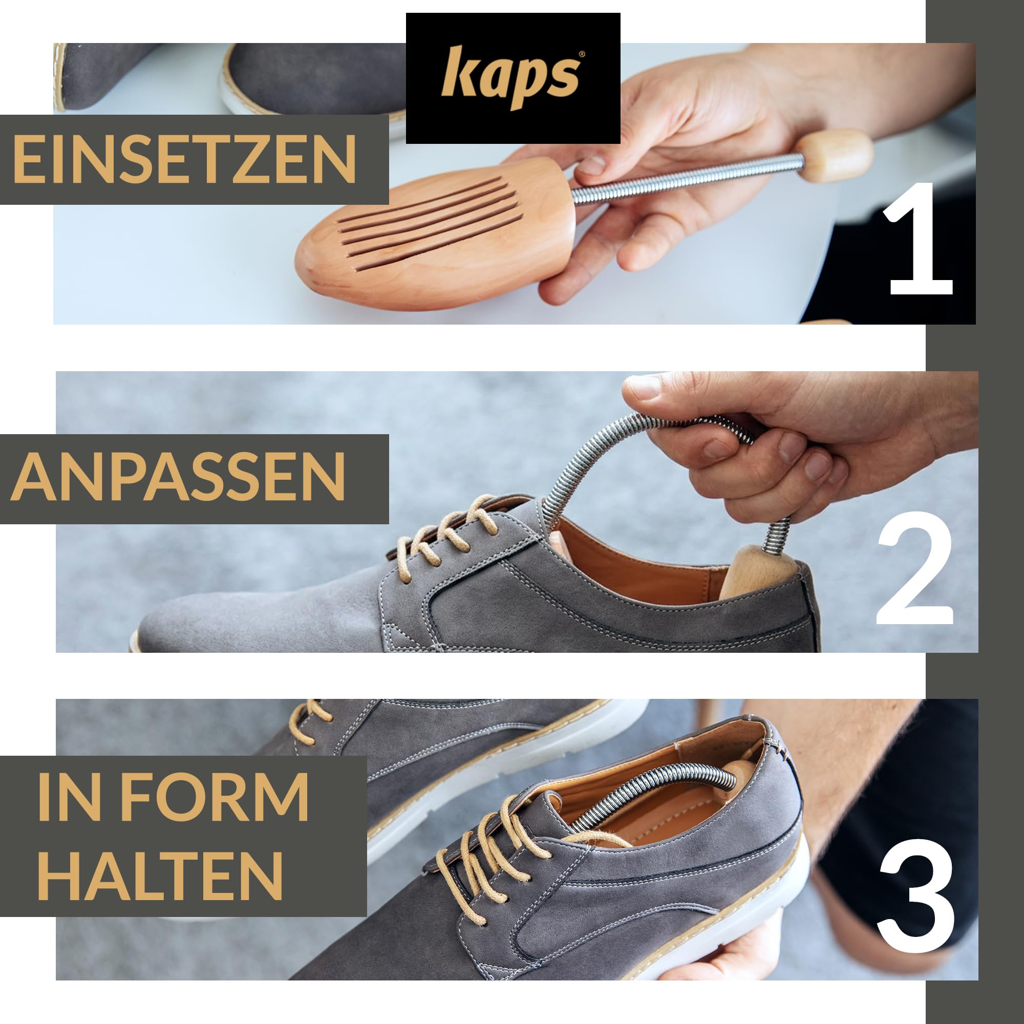 kaps-elegance-schuhspanner-aus-holz-f-r-damen-herren image 7