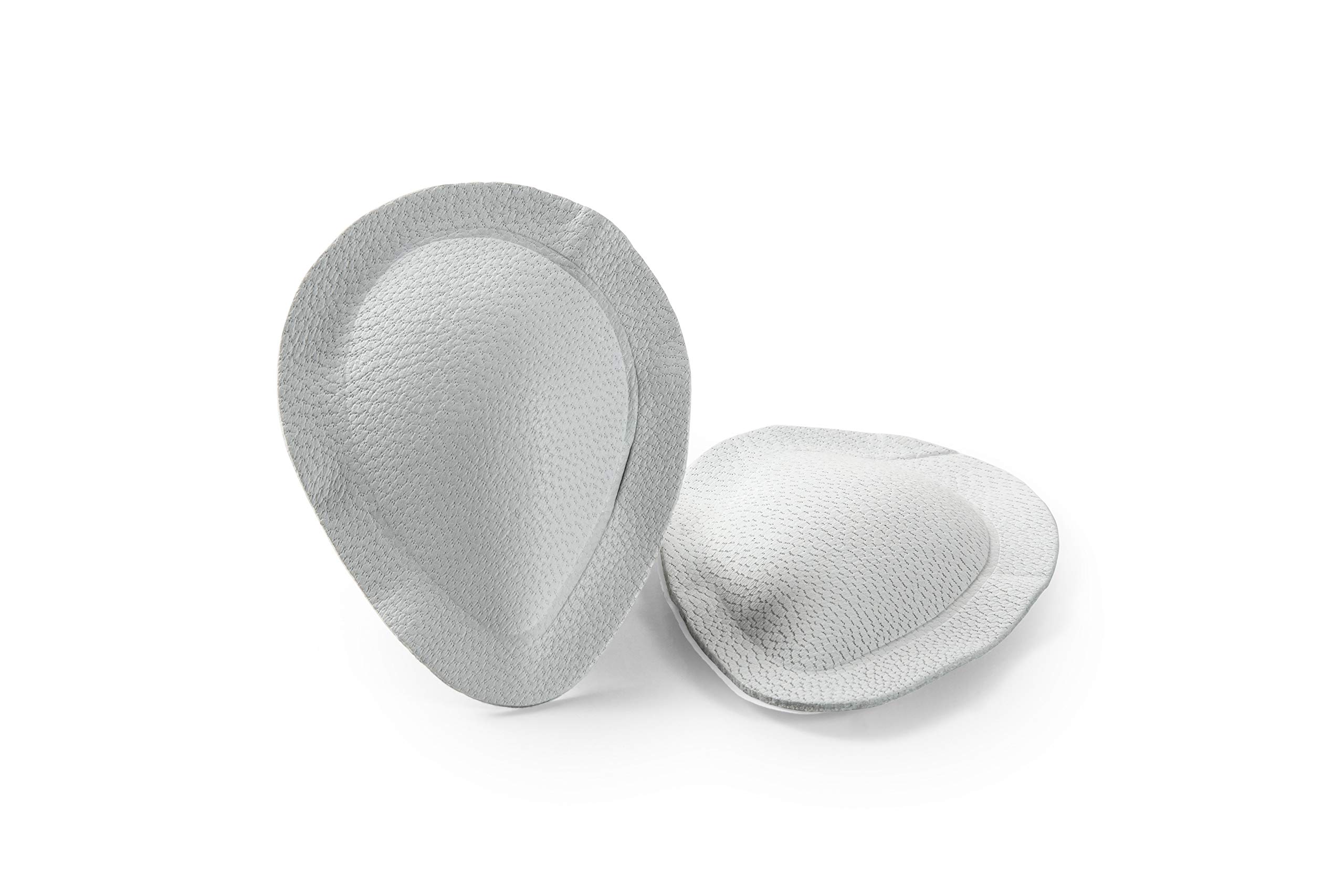 kaps-dropmed-mittelfu-pads-f-r-spreizfu-ovale-pelotte image 1