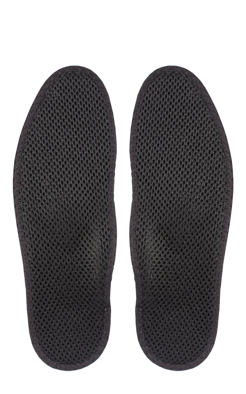 kaps-super-active-sport-orthop-dische-schuheinlagen-mit-fu-gew-lbe-st-tze image 1