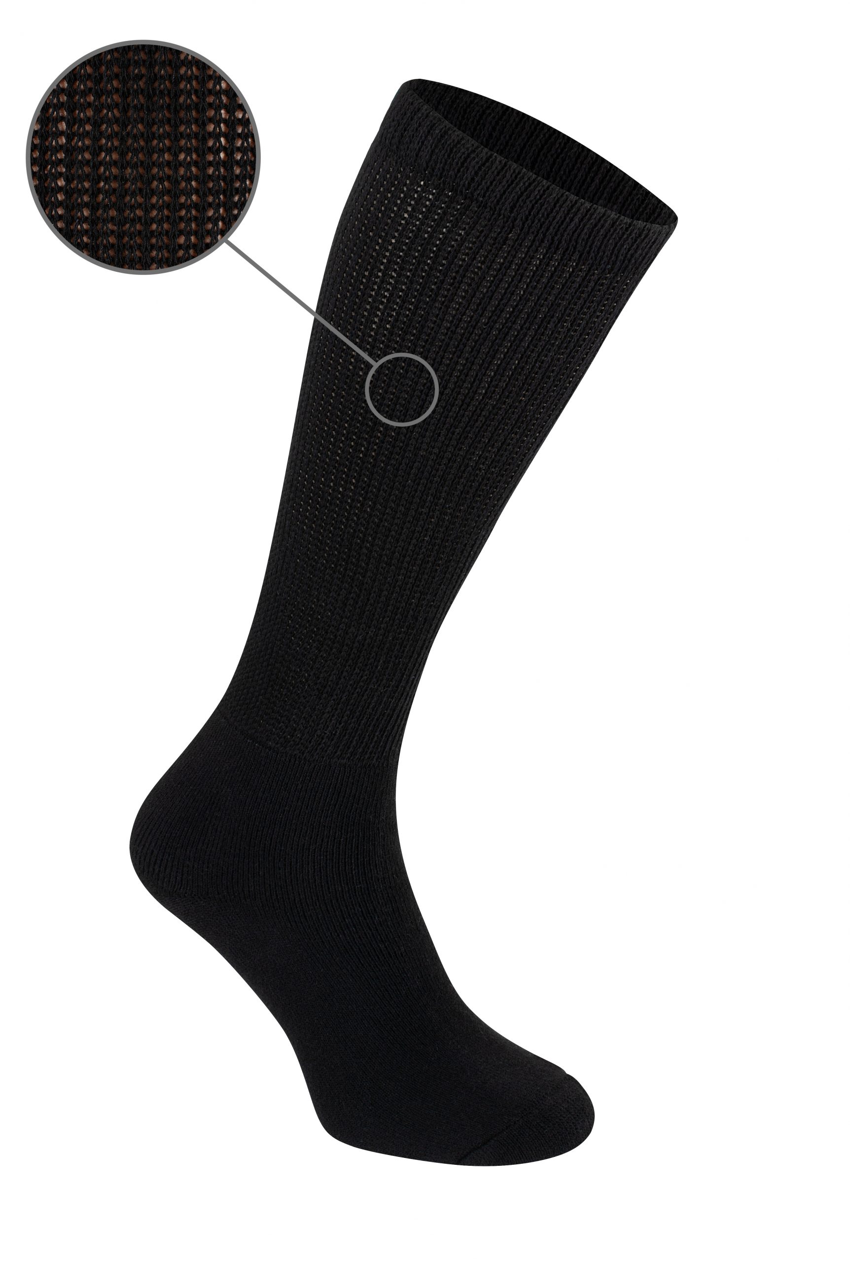 fu-gut-bt1725-3-thermokniestrumpf-extra-weit image 4