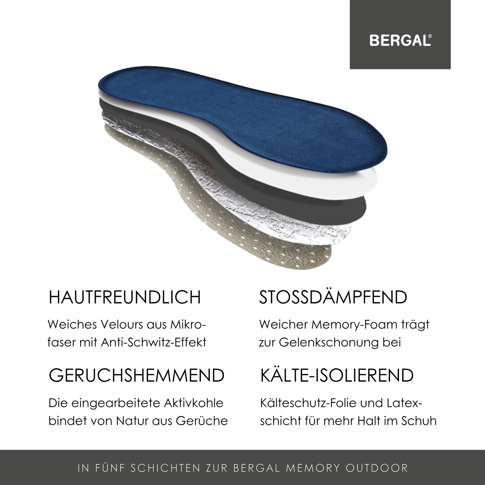 bergal-shoeboy-s-memory-outdoor-einlegesohlen-2-paar-memory-foam-sohlen-gr-43-f- image 6