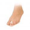 fu-gut-sv048-mittelfussbandage-individual-elastische-kompressions-bandage image 7
