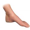 fu-gut-001-s-zehenkappen-supersoft-zehen-und-ballenpolster image 2