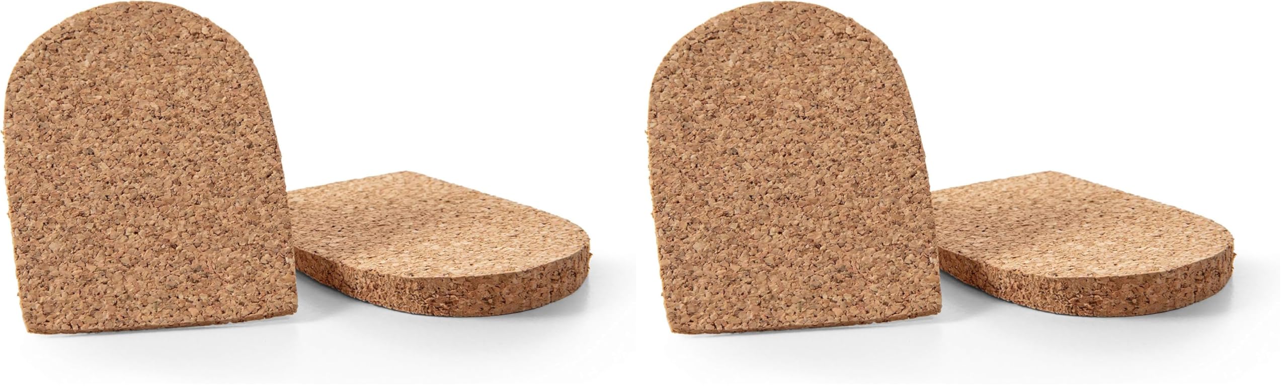 kaps-corex-fersenerh-hung-aus-naturkork-8-5-mm-selbstklebend-1-paar image 7