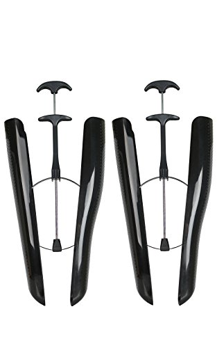kaps-automatischer-stiefelspanner-37-cm-schwarz-schaftformer-1-paar image 3