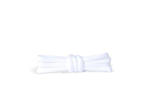 kaps-oval-schn-rsenkel-f-r-sport-und-sneaker-1-paar image 5