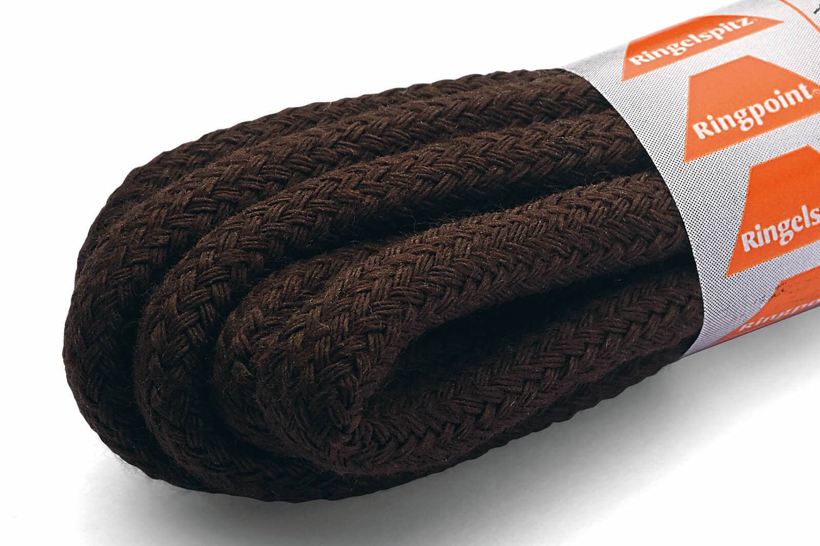 ringelspitz-rund-extra-dick-schn-rsenkel-f-r-boots-outdoor-4-5-mm-baumwolle image 3