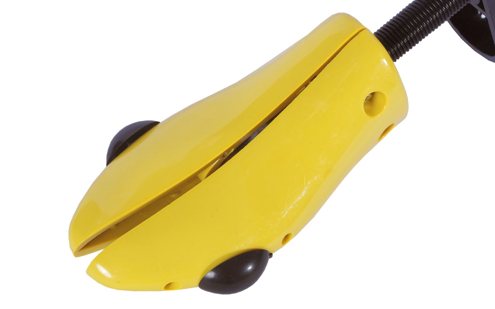 kaps-schuhspanner-herren-2-wege-schuhdehner-verstellbar image 4