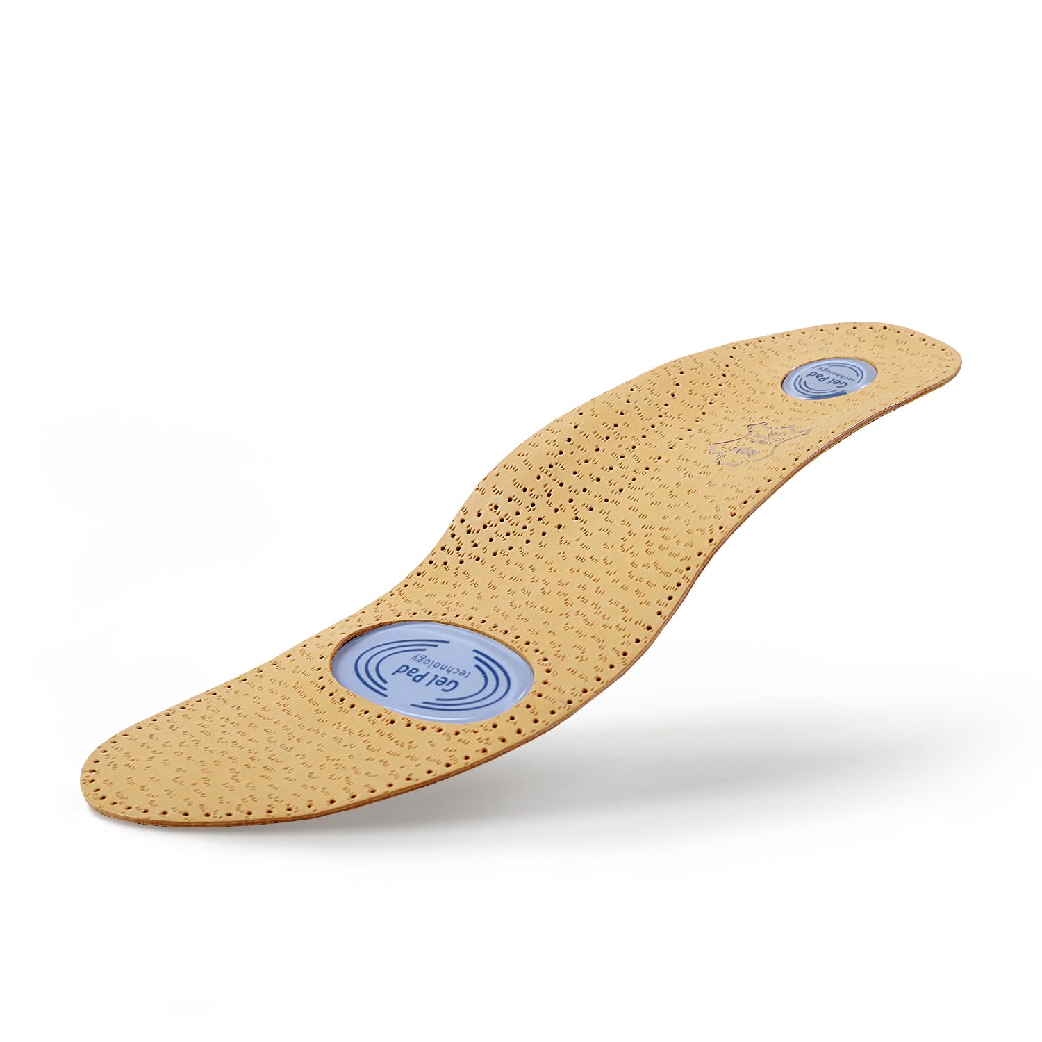 kaps-relax-gel-schuheinlagen-leder-mit-gelpolster-gr-e-36 image 6