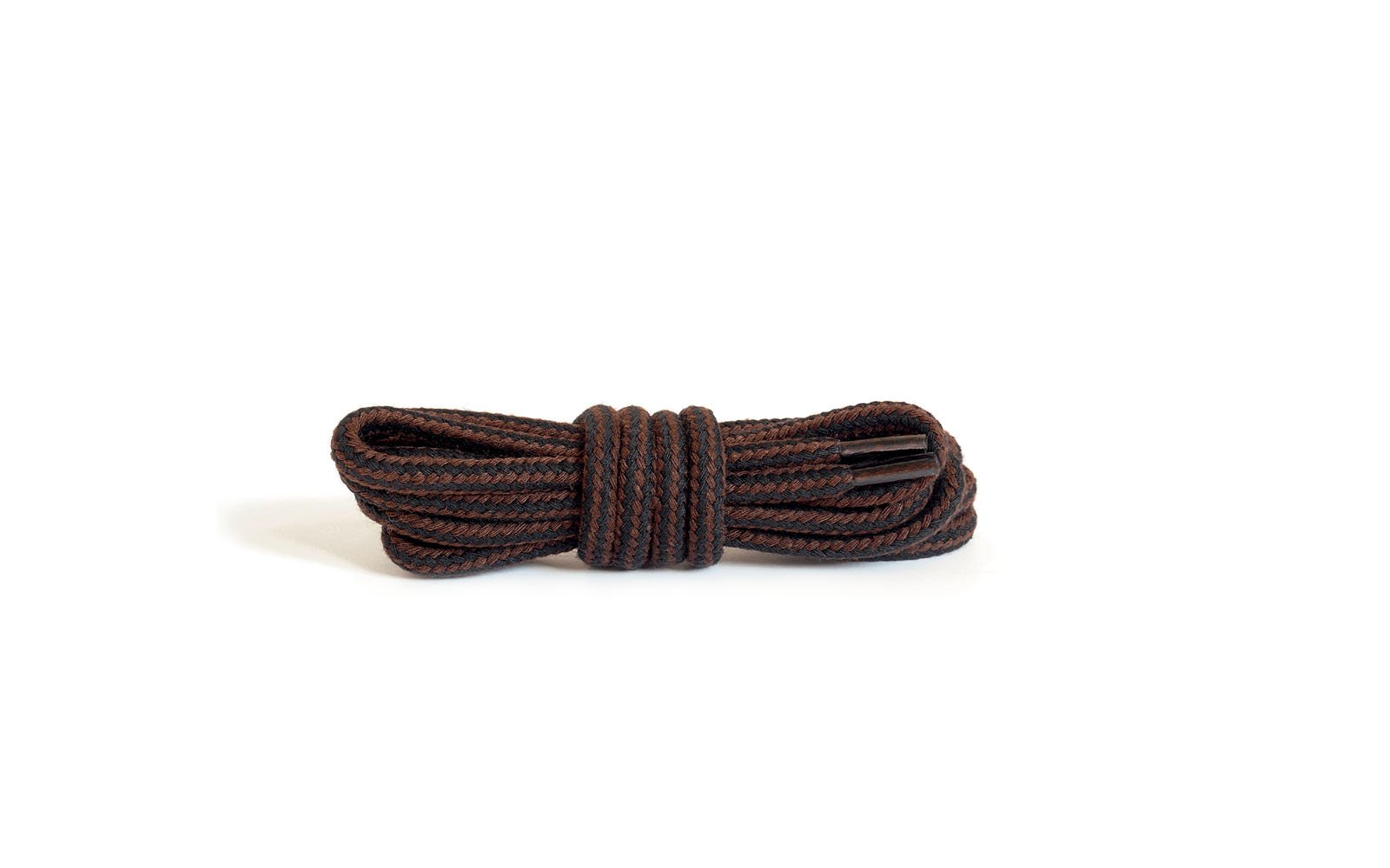 kaps-bunte-schn-rsenkel-rund-gemustert-5-6-mm-baumwolle image 4