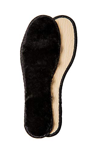 kaps-arctic-winterschuh-einlegesohlen-aus-lammfell-mit-anti-rutsch-f-r-damen-und image 7