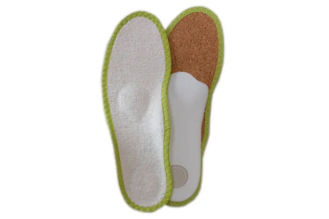 ringelspitz-bambus-fu-bett-einlegesohle-slim-st-tzend-atmungsaktiv image 1