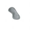fu-gut-sv013-antislip-ballenpads-leder-selbstklebend image 2