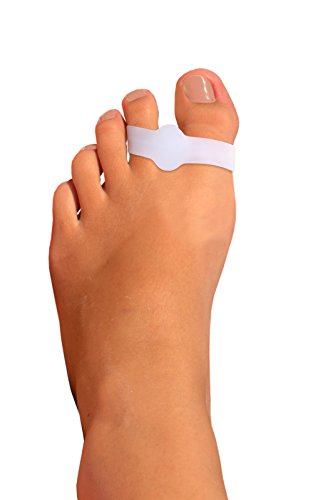 kaps-duosafe-zehentrenner-zehenseparator-bei-ballenzehe-und-hallux-valgus image 6